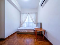 The Bencoolen (D7), Apartment #534675791